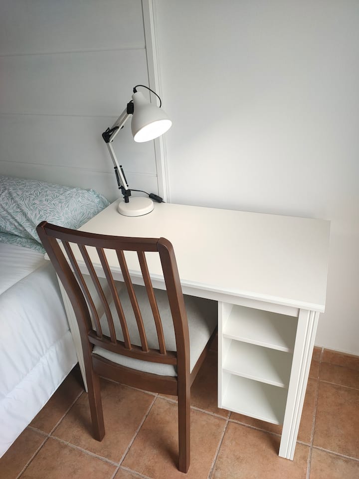 ห้องนอน2