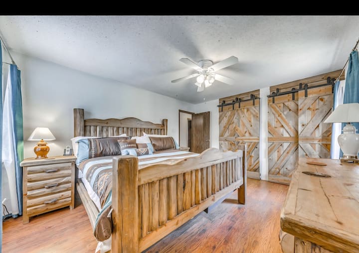 ห้องนอน1