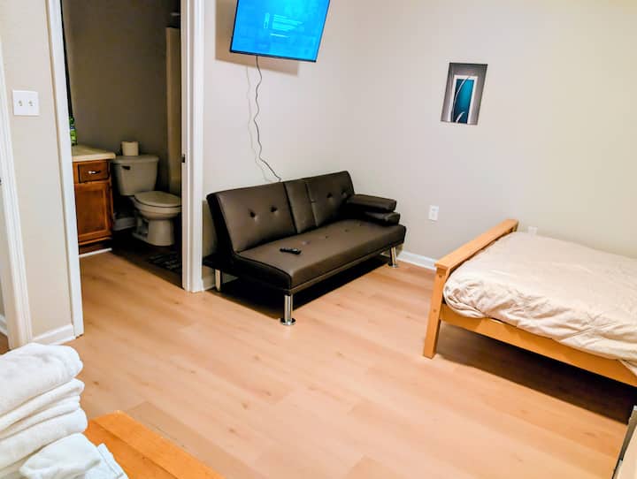 Chambre 2
