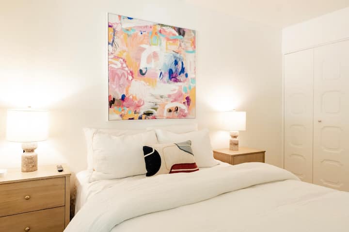 Спална соба 2