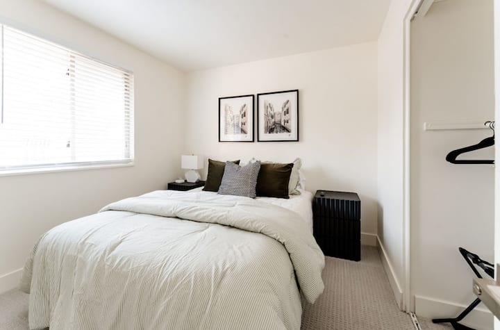 Спална соба 3