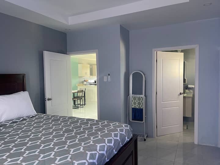 Спална соба