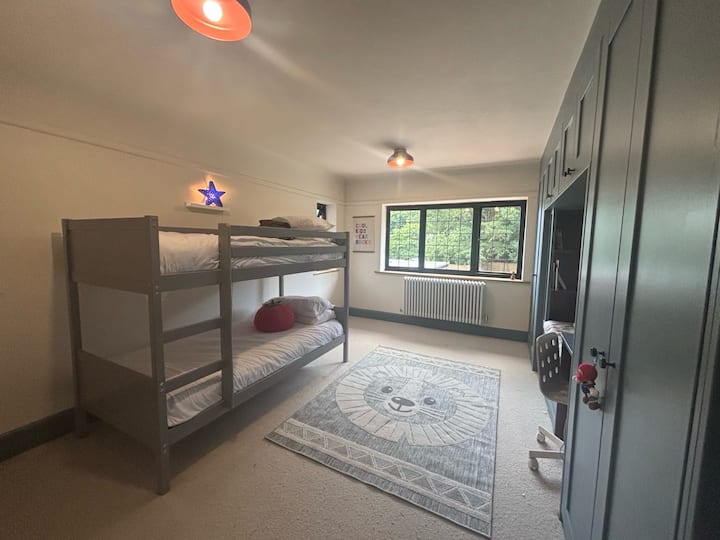 ห้องนอน3