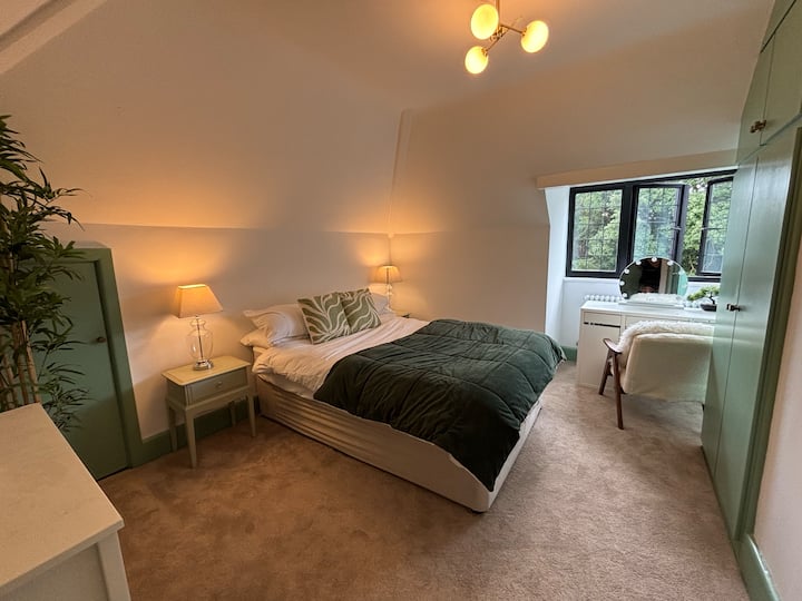 ห้องนอน2