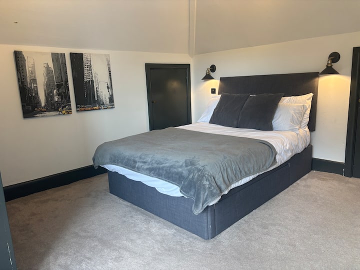 ห้องนอน4