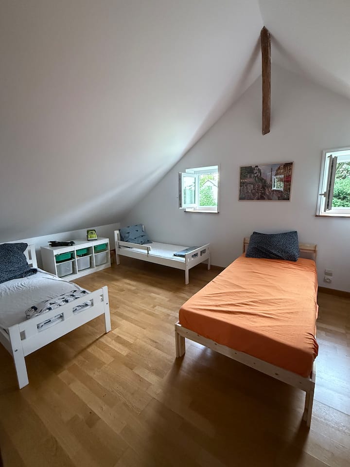 ห้องนอน4