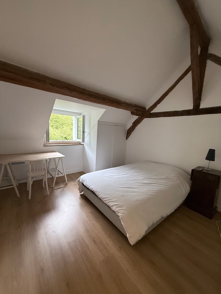 ห้องนอน1