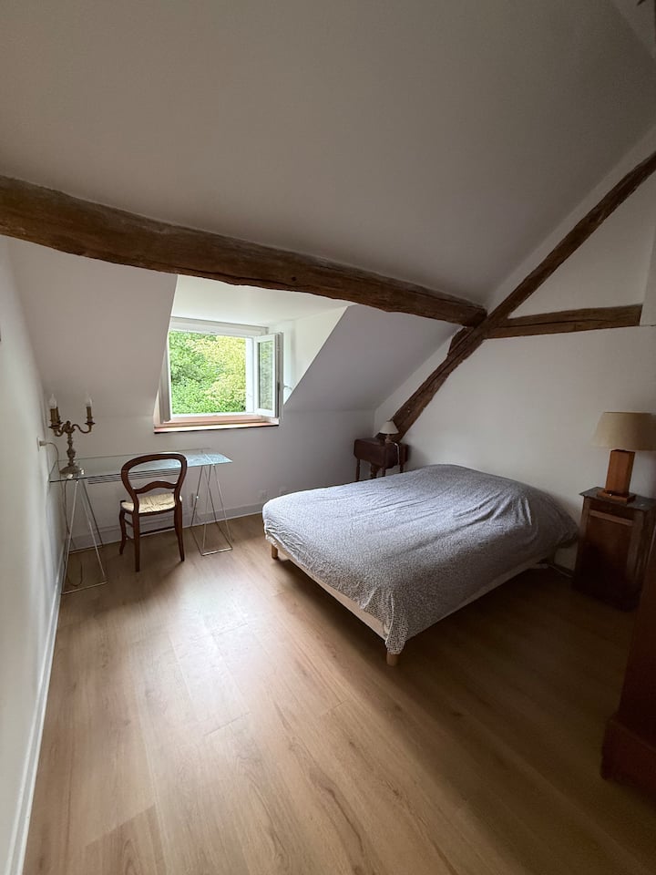 ห้องนอน2