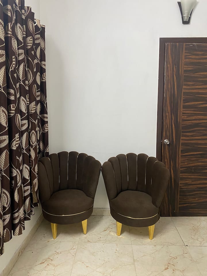 Vansh Sweet Home - Amritsar