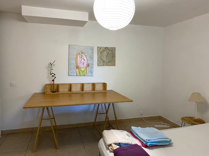 Спална соба