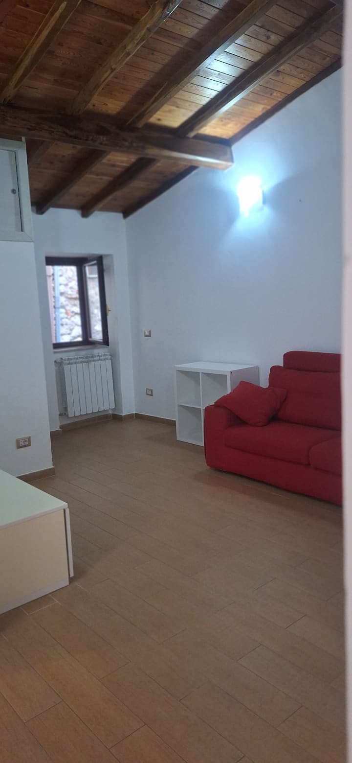 ห้องนั่งเล่น