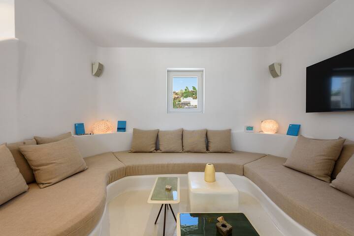 Villa Leonida gallery image 3