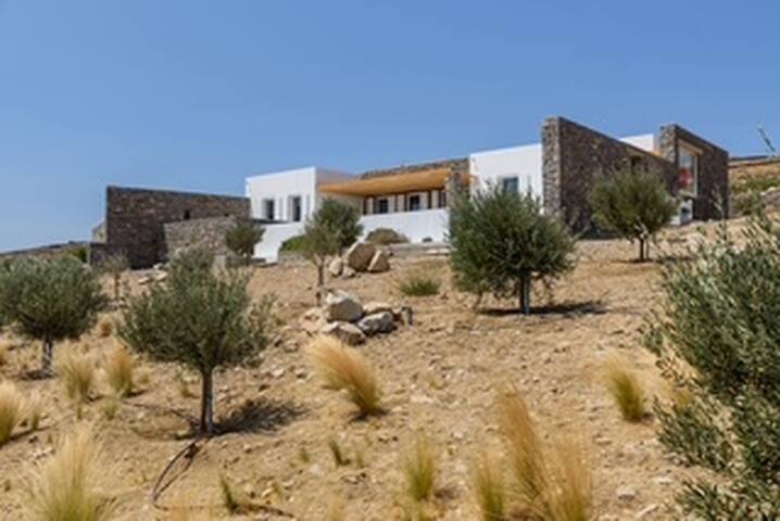 Villa Leonida gallery image 2