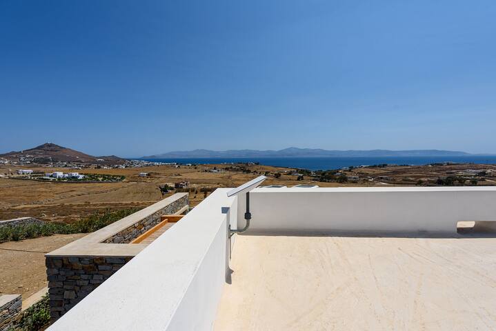 Villa Leonida gallery image 4