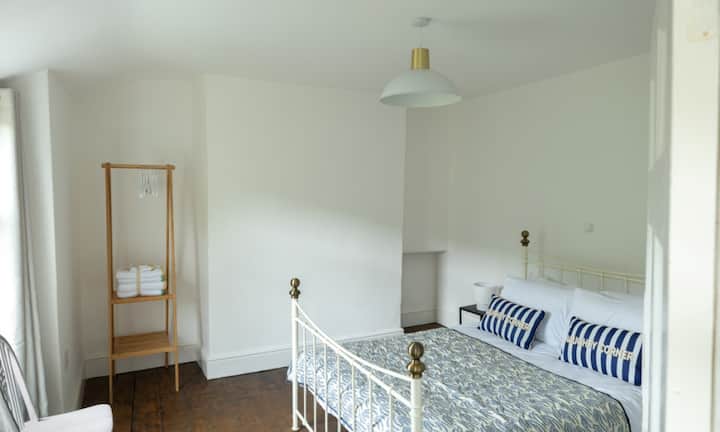 საძინებელი 5