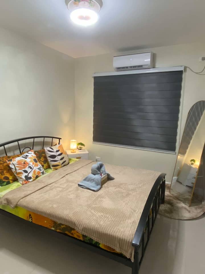 Спална соба