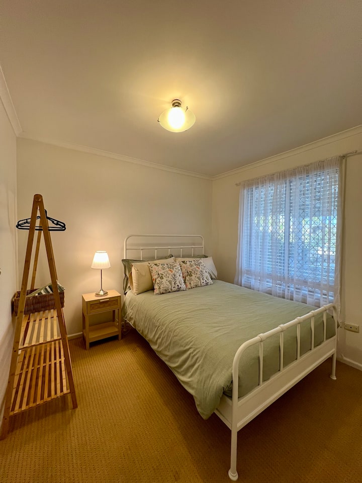 Quarto 1
