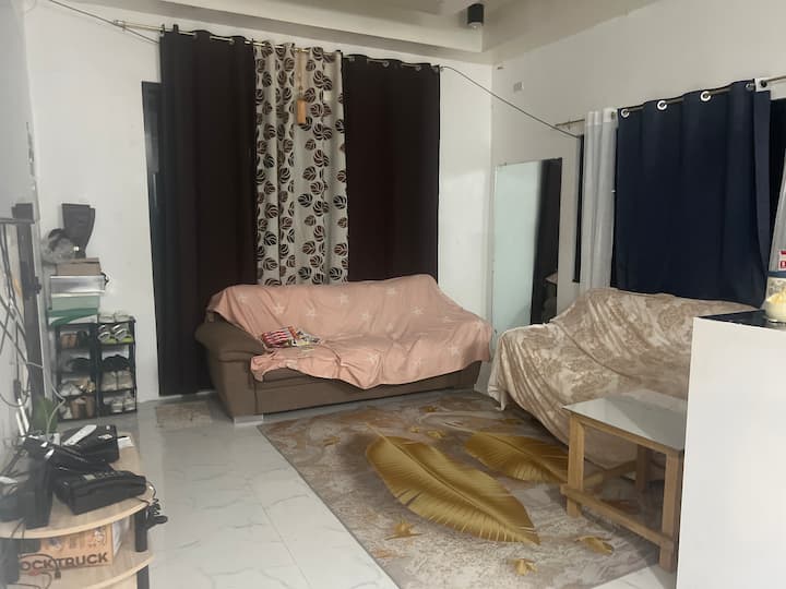 Fully Furnished Cozy Luxury Charming Homey Villa. - Pagadian City
