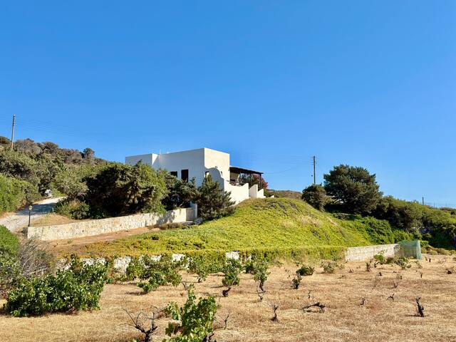 Villa Elyria – HIdden Gem gallery image 2