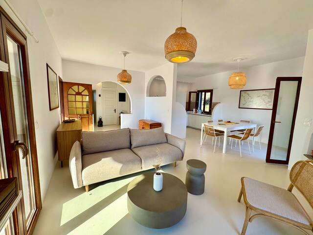 Villa Elyria – HIdden Gem gallery image 5