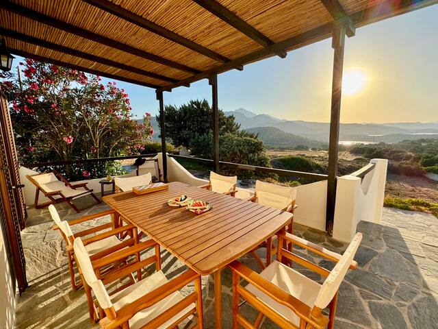 Villa Elyria – HIdden Gem gallery image 4