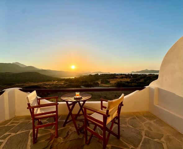 Villa Elyria – HIdden Gem gallery image 3