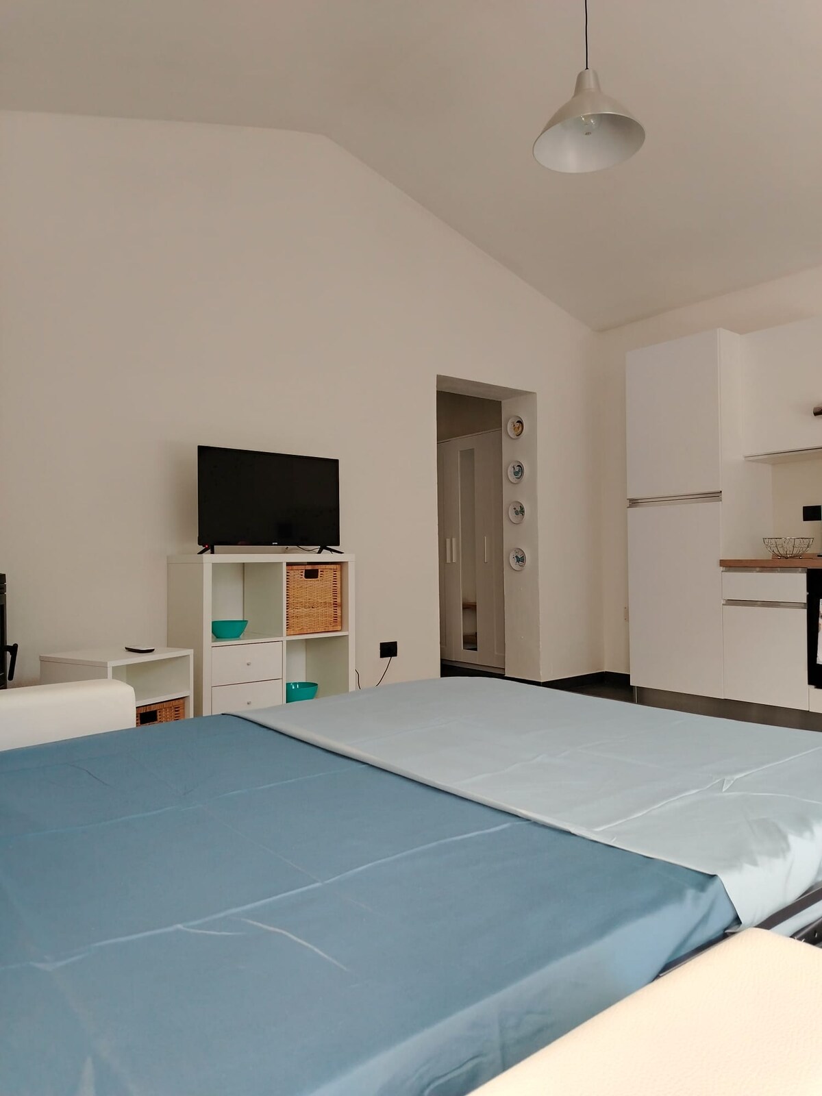 Спална соба