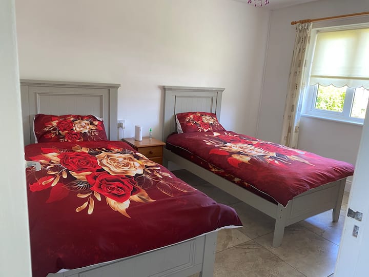 Habitación 2