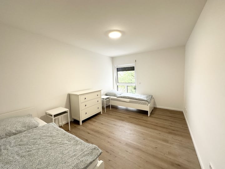 Habitación 3