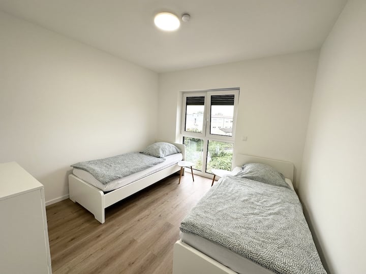 Habitación 4