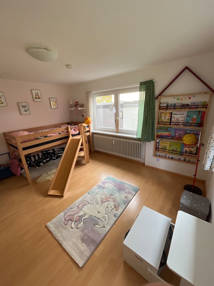 საძინებელი 3