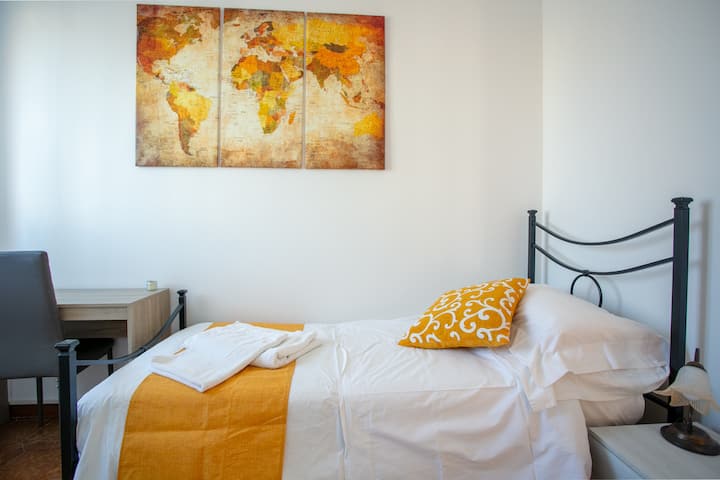 ห้องนอน3