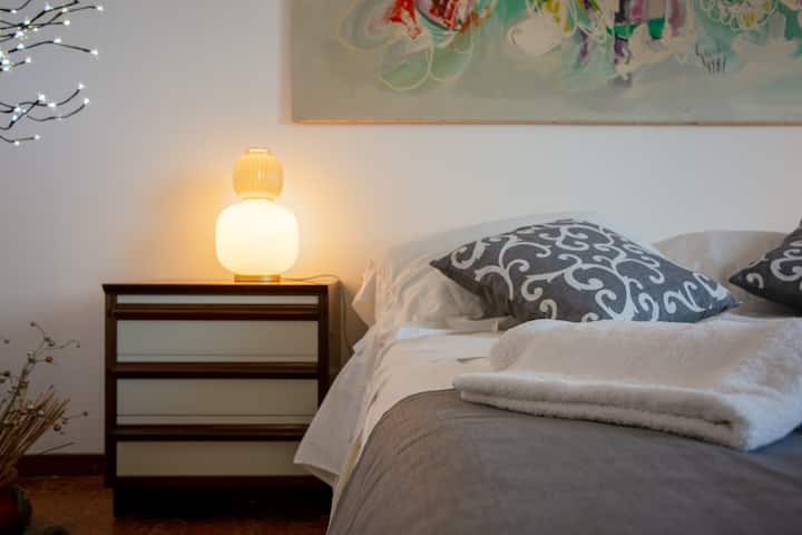 ห้องนอน1