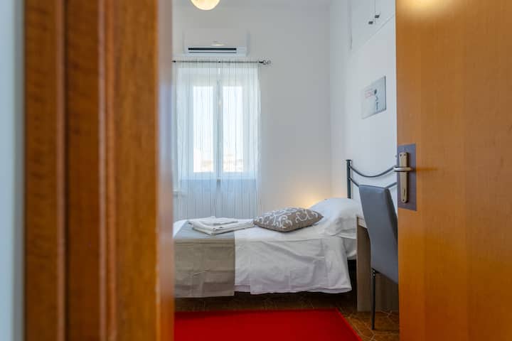 ห้องนอน4