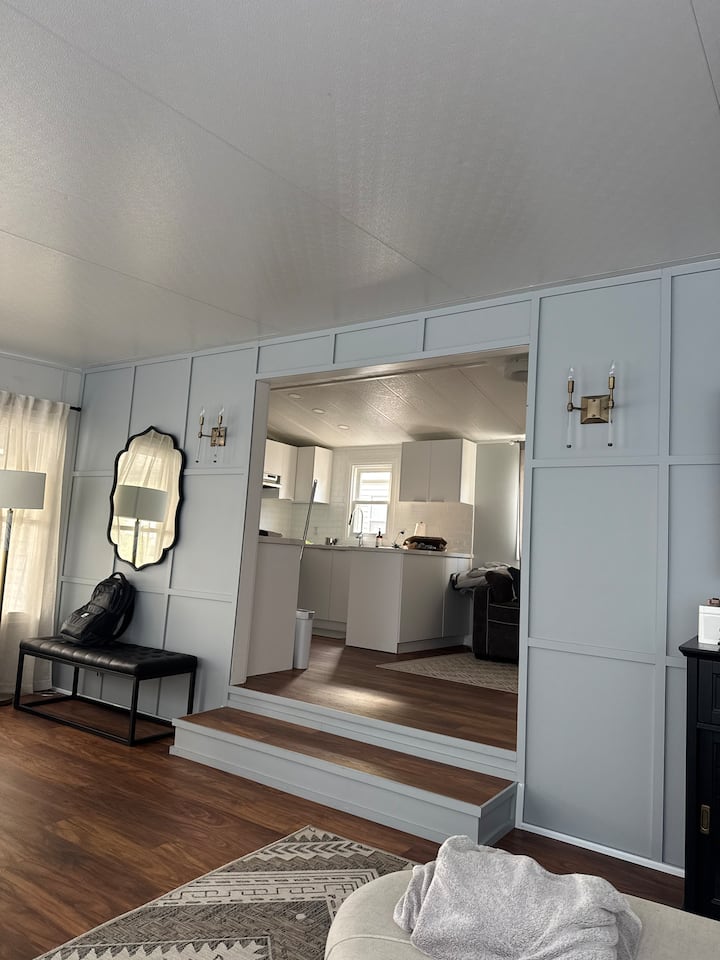 Sherkston Shores Cottage - Crystal Beach