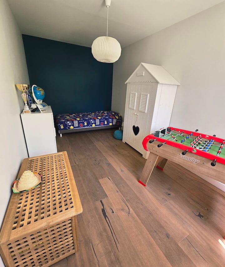 ห้องนอน1