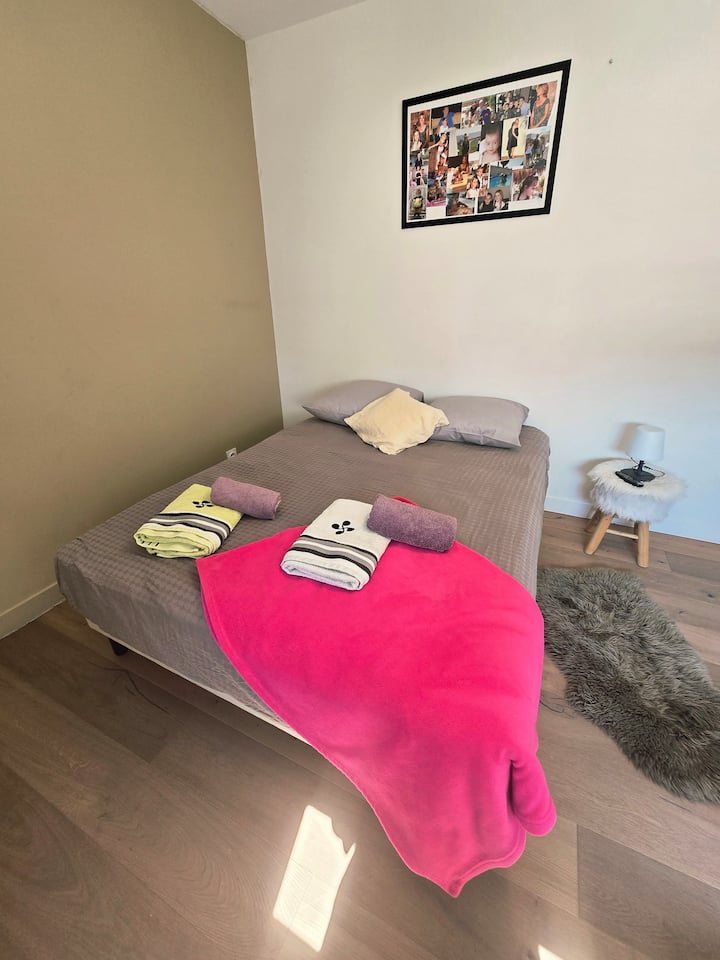 ห้องนอน2