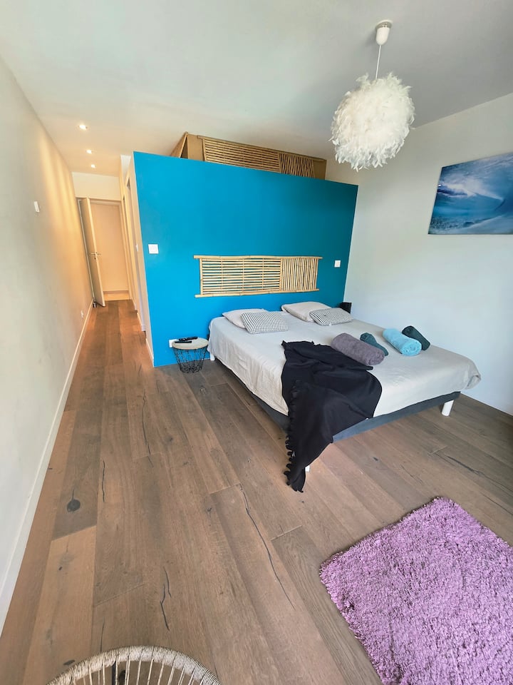 ห้องนอน3