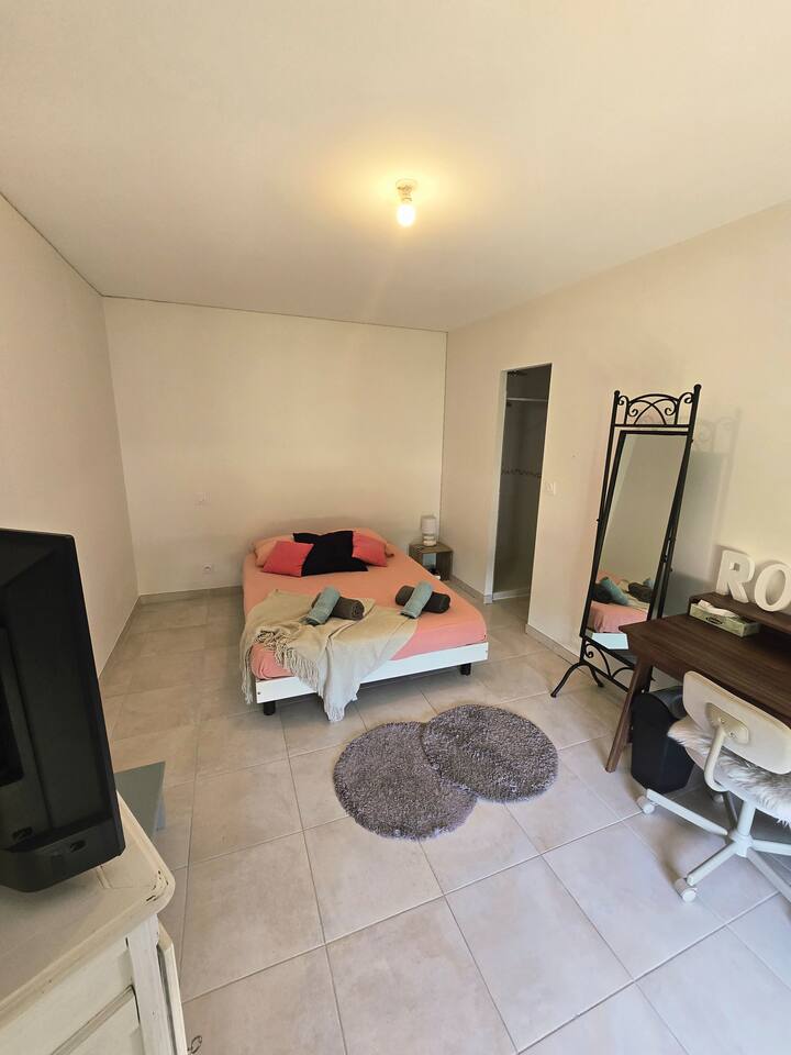 ห้องนอน4