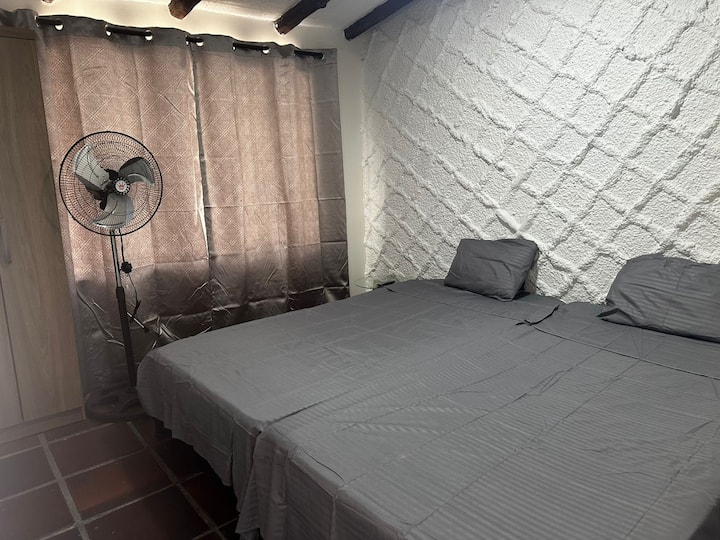 Habitación 5