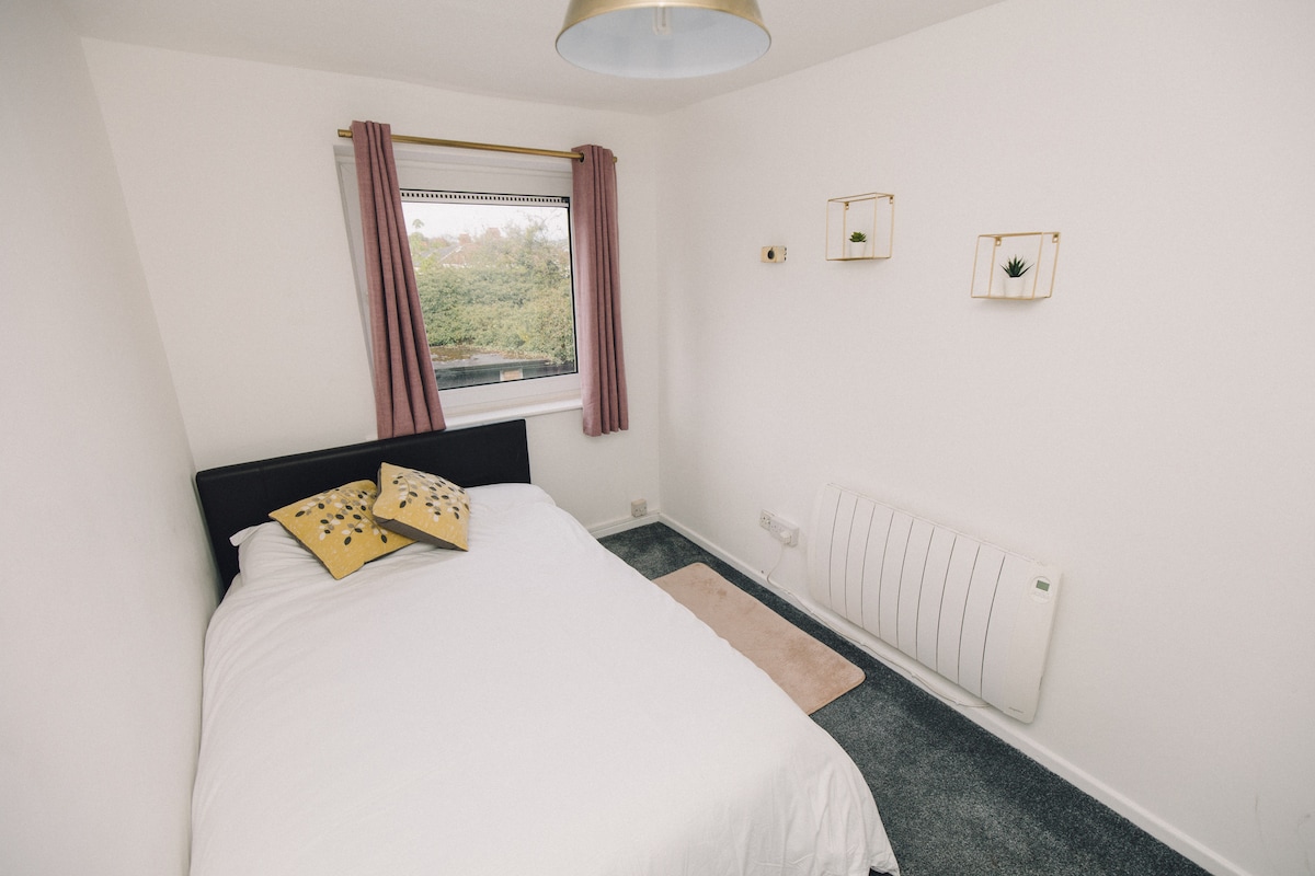 ห้องนอน2