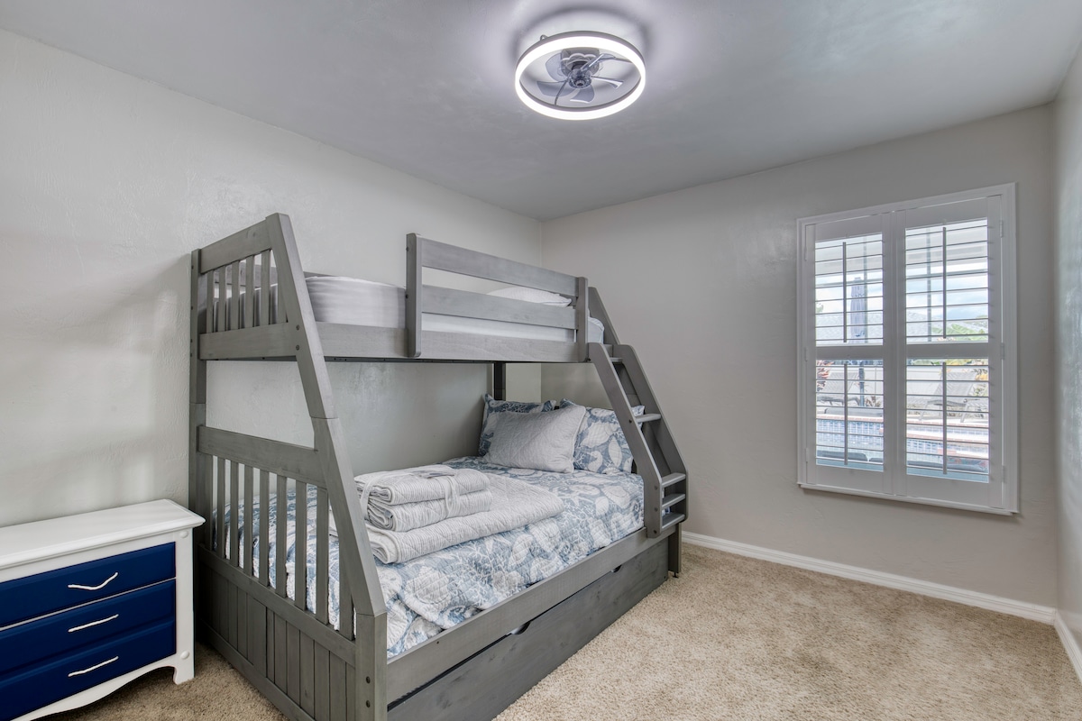 საძინებელი 3