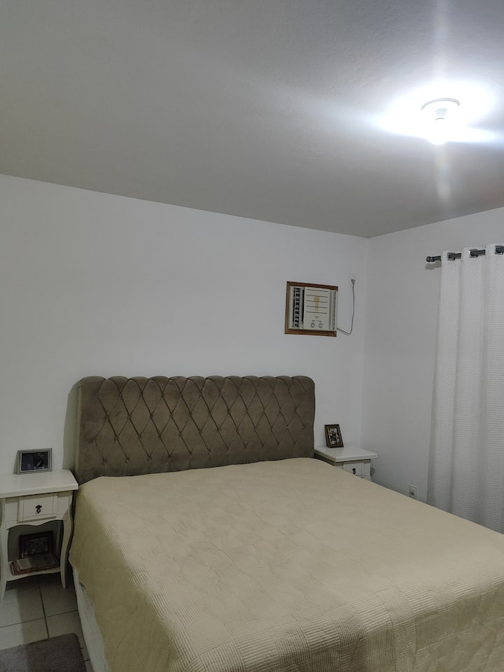 Cama King 2x2 Cama King 2x2 