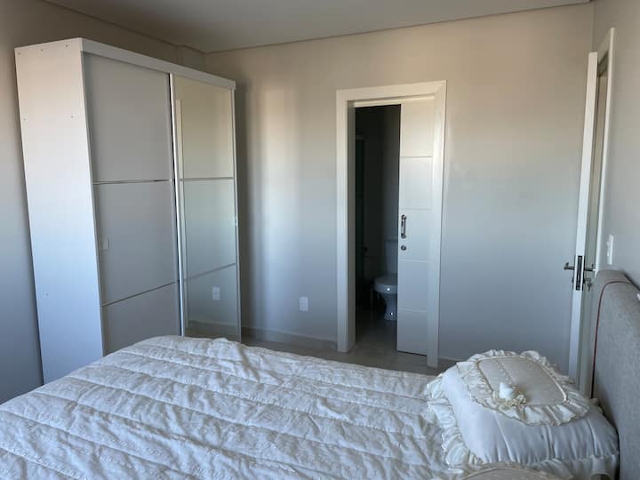 Camera da letto 2