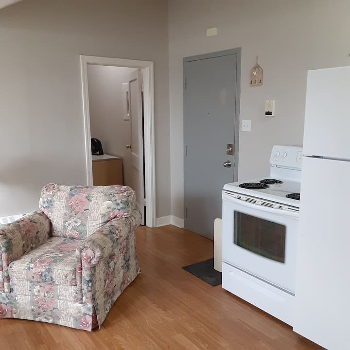 443 Hotel Without The Hassle! - Moose Jaw