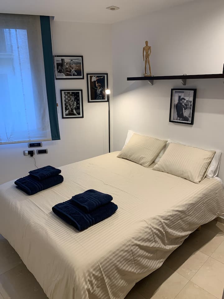 Habitación 3