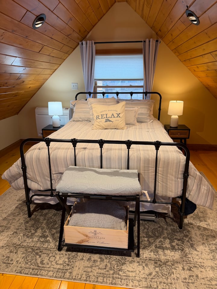 Chambre 2