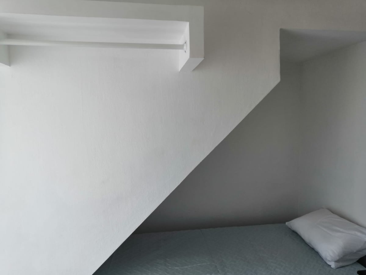 Спална соба