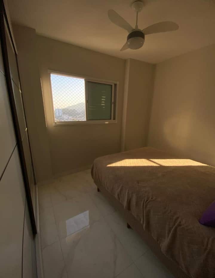 Dhomë gjumi 2