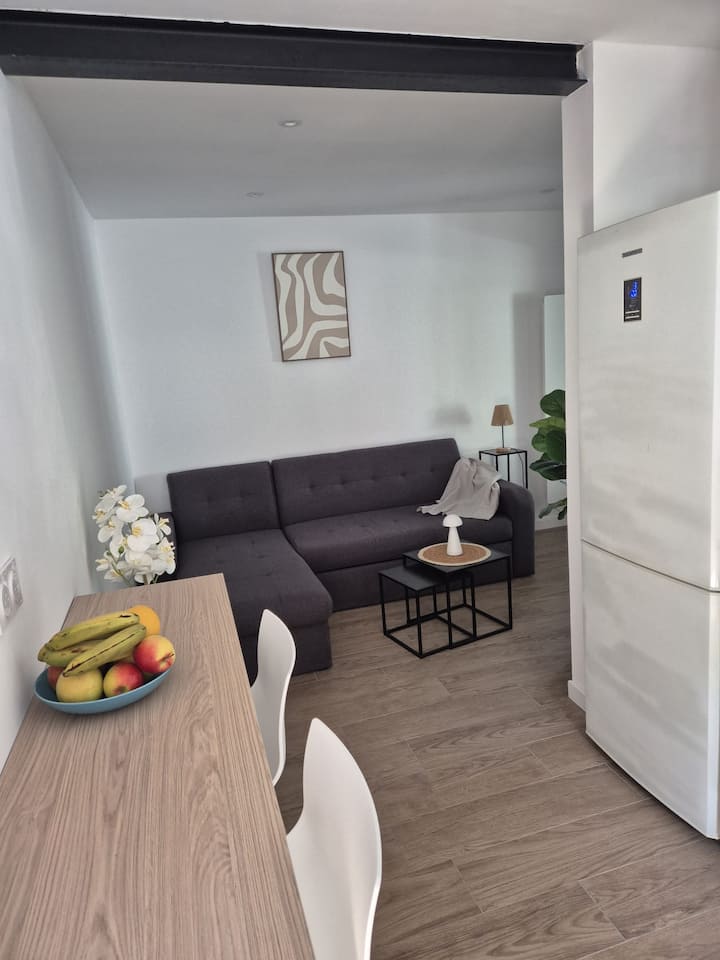 Maison à Deux Pas De La
 Mer Dans Quartier Calme - Saint-Brevin-les-Pins